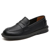 Mocassin Naisille Frida Konf - Eleganssi Mukavuus vivano-warszawa