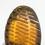 Mukavat klassiset kengät miehille - Tyylikkäät ja mukavat - Laadukkaat materiaalit-Kengät Miehet-EmiyoSuomi