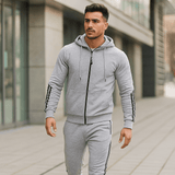 Miesten Urheiluasu - Adonis - EmiyoSuomi - Verkkapuku