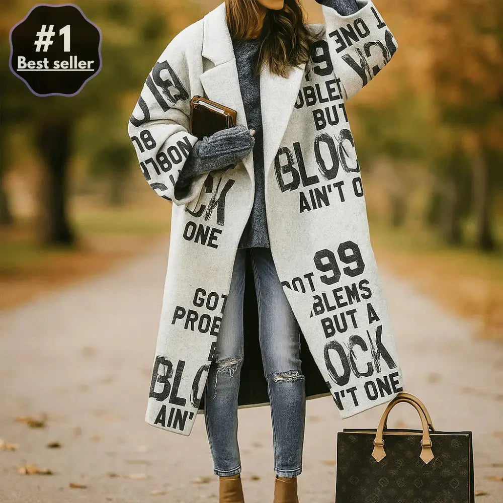 Milla – Rajoitettu Villa Takki