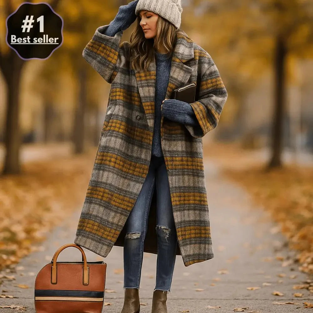 Milla – Rajoitettu Villa Takki