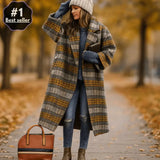 Milla – Rajoitettu Villa Takki