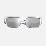 Million III | UV - 400 Suoja & Naarmuuntumaton Aurinkolasit Unisex - EmiyoSuomi - Aurinkolasit