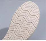 Mocassin Naisille Yconi Konf - Tyylikäs Mukavuus EmiyoSuomi