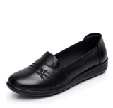 Mocassin Naisille Kaind Konf - Mukava Eleganssi EmiyoSuomi