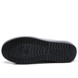 Mocassin Naisille Juat Konf - Eleganssi Mukavuus EmiyoSuomi