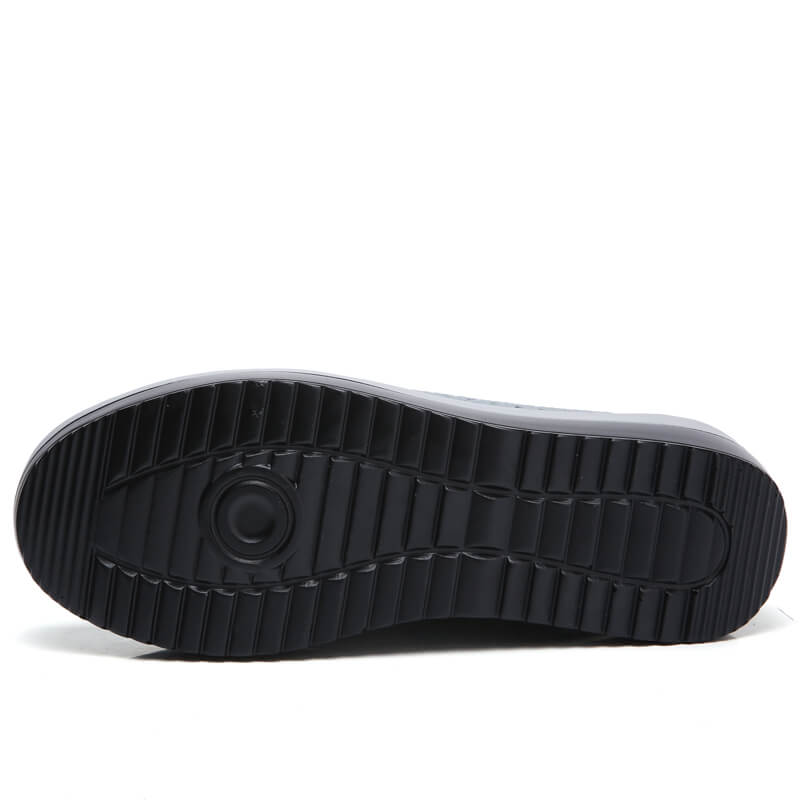 Mocassin Naisille Juat Konf - Eleganssi Mukavuus EmiyoSuomi