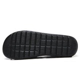 Elegantti Naisten Mokassiini - Virn Konf Confort vivano-warszawa