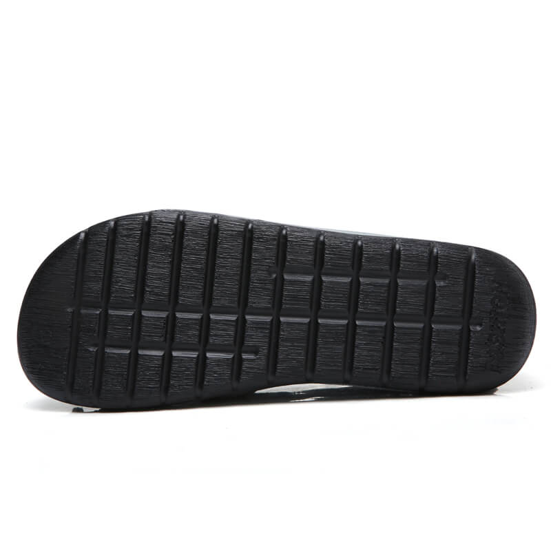 Elegantti Naisten Mokassiini - Virn Konf Confort vivano-warszawa