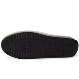 Mocassin Nais Alicia Konf Confort Chic vivano-warszawa