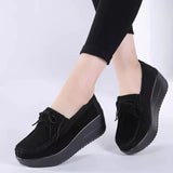 Mocassin Nais Alicia Konf Confort Chic vivano-warszawa