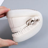 Mocassin Naisille Soleili Konf - Mukava Eleganssi vivano-warszawa