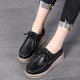 Mocassin Naisille Dienao Konf - Elegantti Mukavuus vivano-warszawa