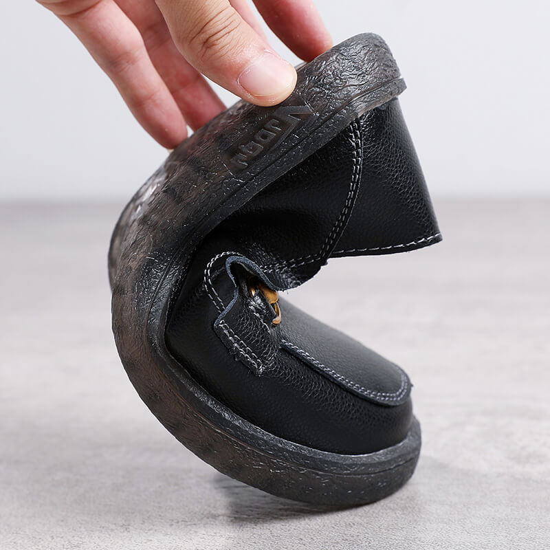 Mocassin Naisille Fiani Konf - Tyylikäs ja Mukava vivano-warszawa