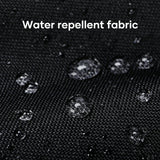 Monitoiminen 35L Reppu Urheiluun ja Matkailuun - SportsPro - EmiyoSuomi - Leirintäalue