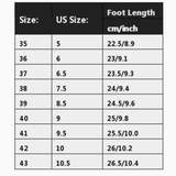 Naisten erittäin mukavat sandaalit - EmiyoSuomi - kengät