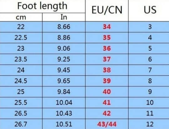 Naisten hengittävä Mesh Sneakers - EmiyoSuomi - kengät