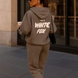 Naisten juoksuasu - Kevyt - Hengittävä - Joustava - Nopeasti kuivuva - EmiyoSuomi - Verkkapuku