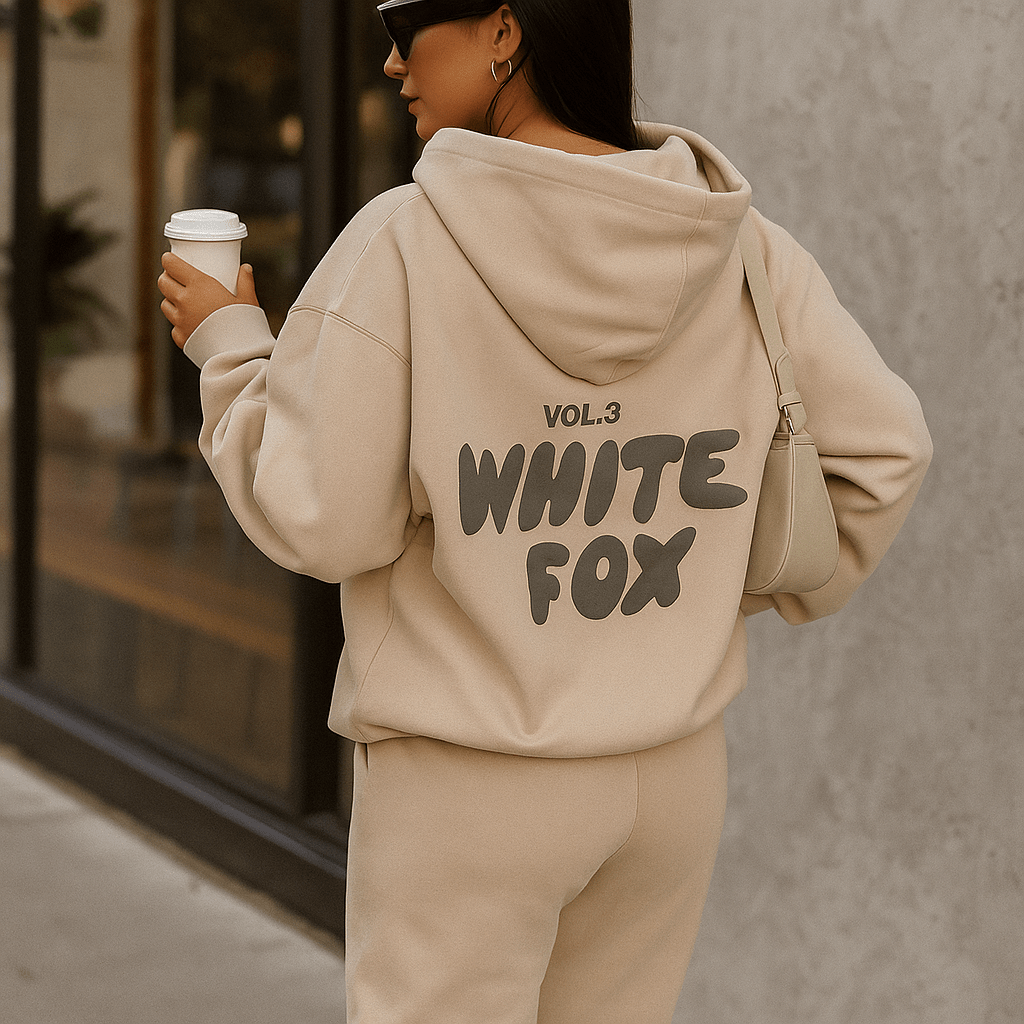 Naisten juoksuasu - Kevyt - Hengittävä - Joustava - Nopeasti kuivuva - EmiyoSuomi - Verkkapuku