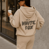 Naisten juoksuasu - Kevyt - Hengittävä - Joustava - Nopeasti kuivuva - EmiyoSuomi - Verkkapuku