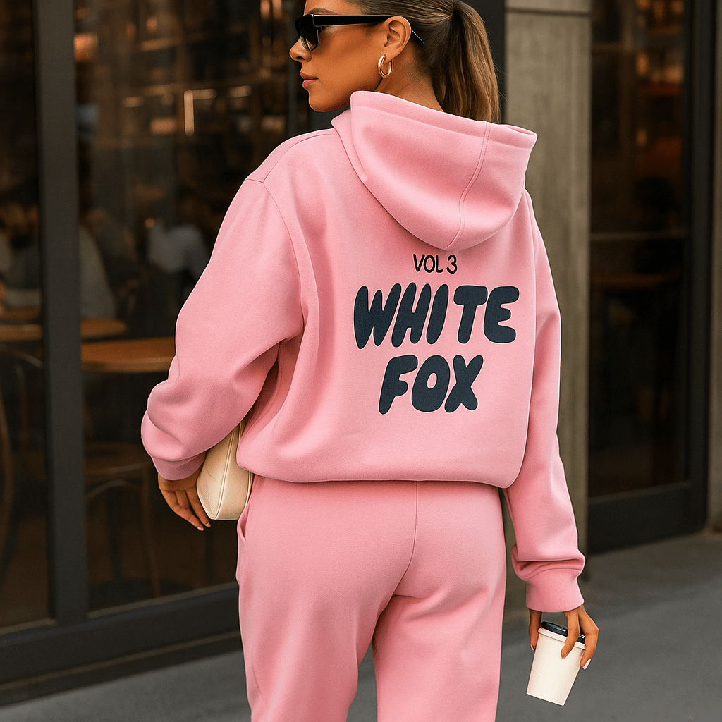 Naisten juoksuasu - Kevyt - Hengittävä - Joustava - Nopeasti kuivuva - EmiyoSuomi - Verkkapuku