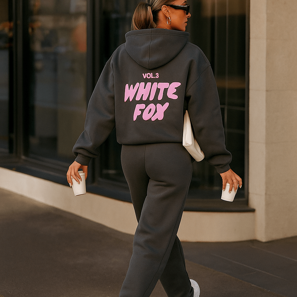 Naisten juoksuasu - Kevyt - Hengittävä - Joustava - Nopeasti kuivuva - EmiyoSuomi - Verkkapuku