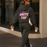 Naisten juoksuasu - Kevyt - Hengittävä - Joustava - Nopeasti kuivuva - EmiyoSuomi - Verkkapuku