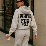 Naisten juoksuasu - Kevyt - Hengittävä - Joustava - Nopeasti kuivuva - EmiyoSuomi - Verkkapuku