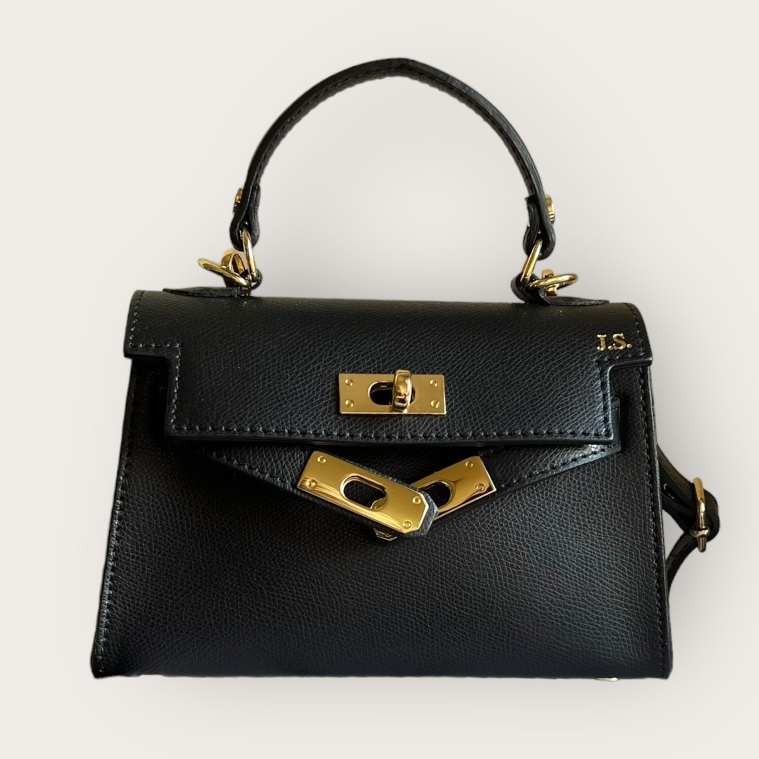 Naisten olkalaukku - Crossborder Kelly Design - EmiyoSuomi - Käsilaukku