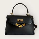 Naisten olkalaukku - Crossborder Kelly Design - EmiyoSuomi - Käsilaukku