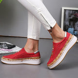 Naisten ortopediset vapaa - ajan lenkkarit - EmiyoSuomi - kengät