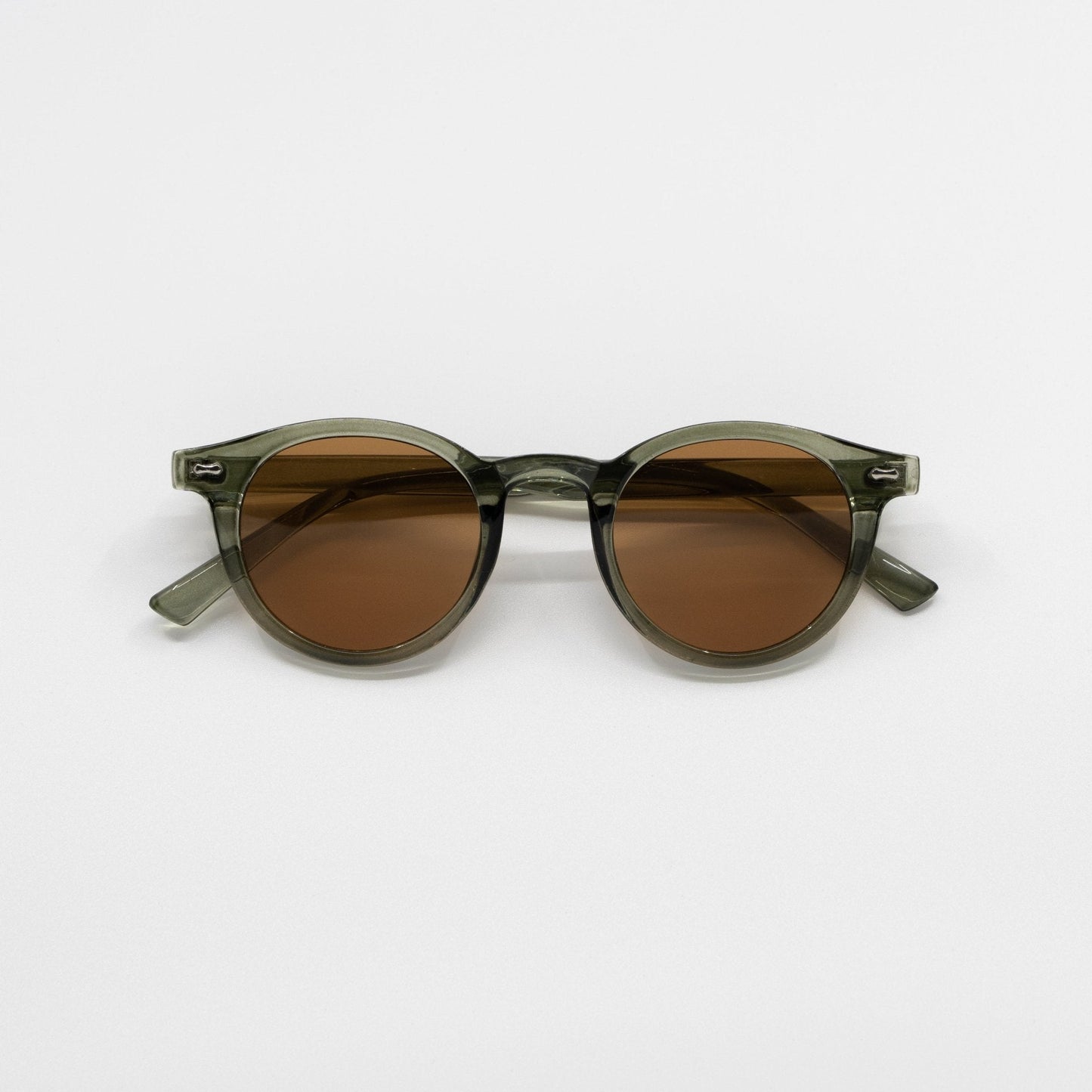 NORD | Safari
