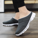 Ortopediset tossut miehille - Betta-Ortopediset kengät-EmiyoSuomi