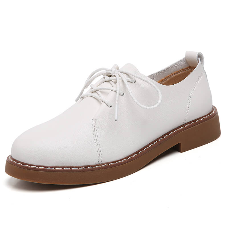 Mocassin Naisille Zaza Konf - Mukava Eleganssi vivano-warszawa