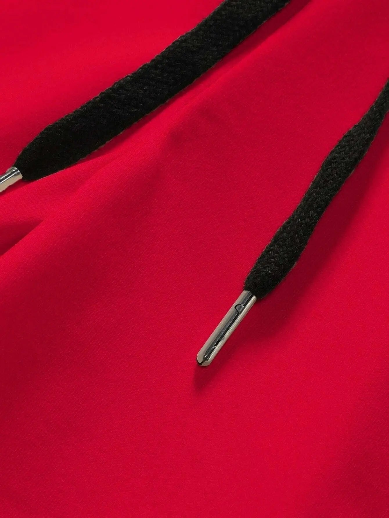 Perry - Lyhythihainen painettu puuvillapaita - EmiyoSuomi - Miesten shortsit