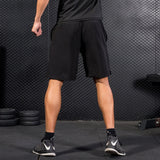 Richard – Heijastavat Shortsit Koripalloon - EmiyoSuomi - Miesten shortsit