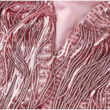 Sascha Kesämekko - Kimaltava Mekko - Élégance Naiselle-Mekot-EmiyoSuomi