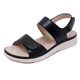 Tyylikkäät Mukavat Naisten Sandalet - EmiyoSuomi