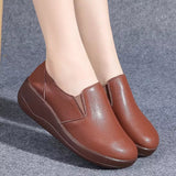 Mocassin Naisille Baldini Konf - Tyylikäs Mukavuus vivano-warszawa