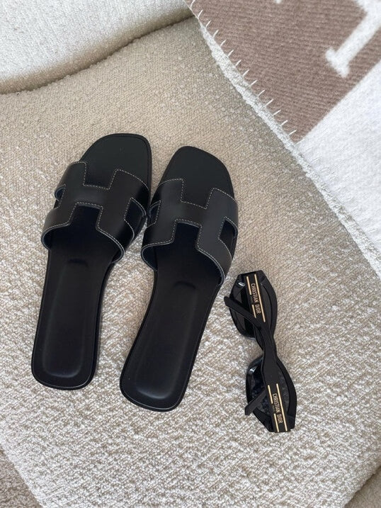 Launa Eleganz - Tyylikkäät ja Mukavat Sandalet - EmiyoSuomi