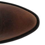 Sabrina | Naisten muotibootsit - EmiyoSuomi