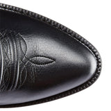 Sabrina | Naisten muotibootsit - EmiyoSuomi