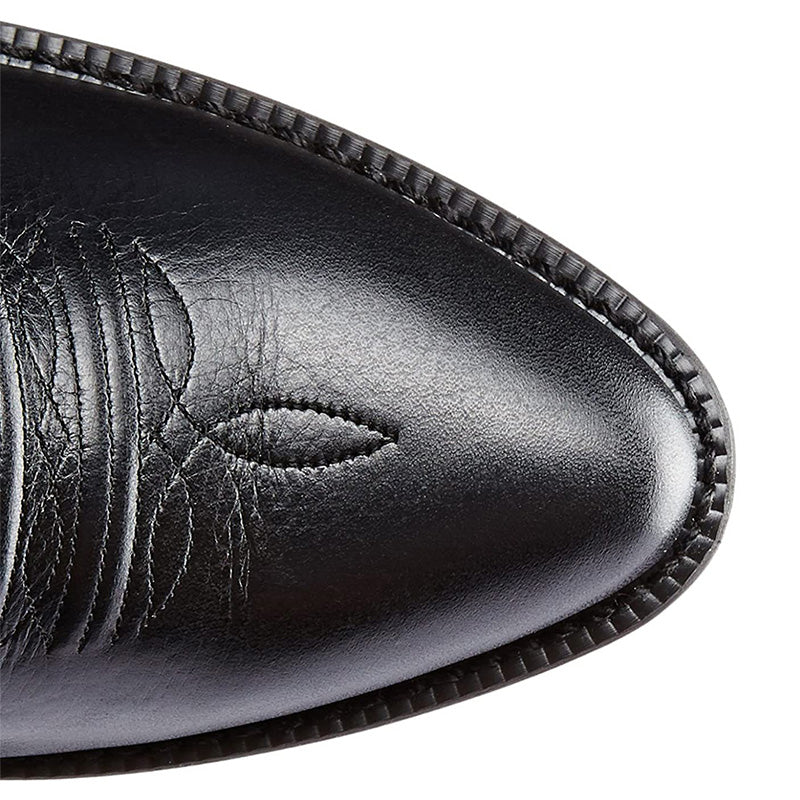 Sabrina | Naisten muotibootsit - EmiyoSuomi