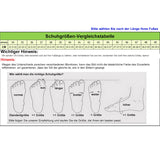 Sabrina | Naisten muotibootsit - EmiyoSuomi