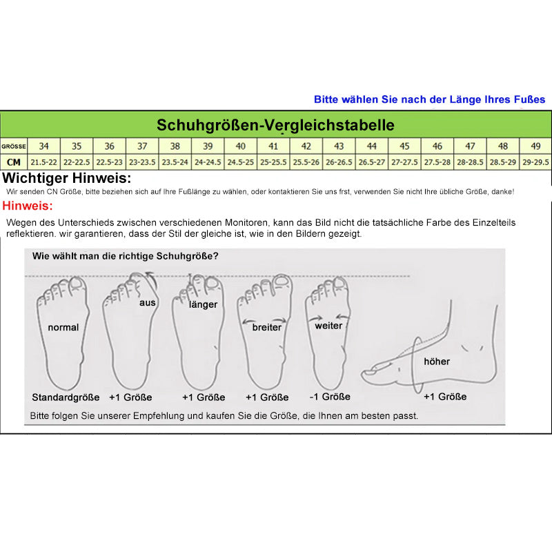Sabrina | Naisten muotibootsit - EmiyoSuomi
