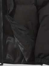 Stilla - Lämmin Huppari - Klassinen Suunnittelu - Mukavuus & Tyyli - EmiyoSuomi - Takki Nainen