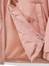 Stilla - Lämmin Huppari - Klassinen Suunnittelu - Mukavuus & Tyyli - EmiyoSuomi - Takki Nainen