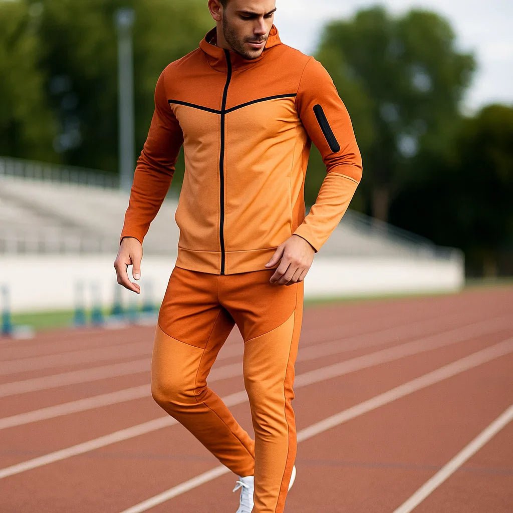 Taavi – Miesdres Vardi Dante - EmiyoSuomi - Verkkapuku