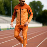 Taavi – Miesdres Vardi Dante - EmiyoSuomi - Verkkapuku