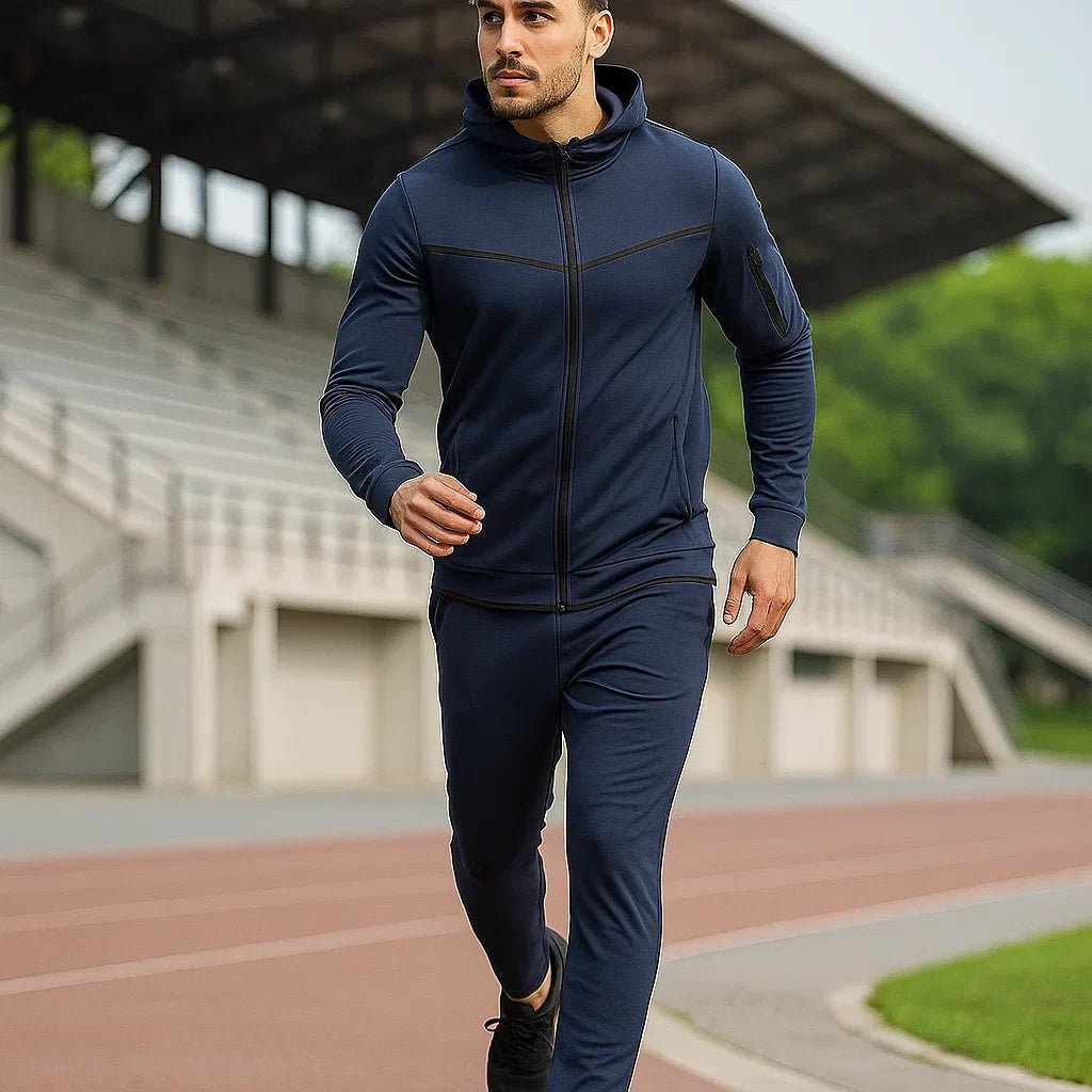 Taavi – Miesdres Vardi Dante - EmiyoSuomi - Verkkapuku